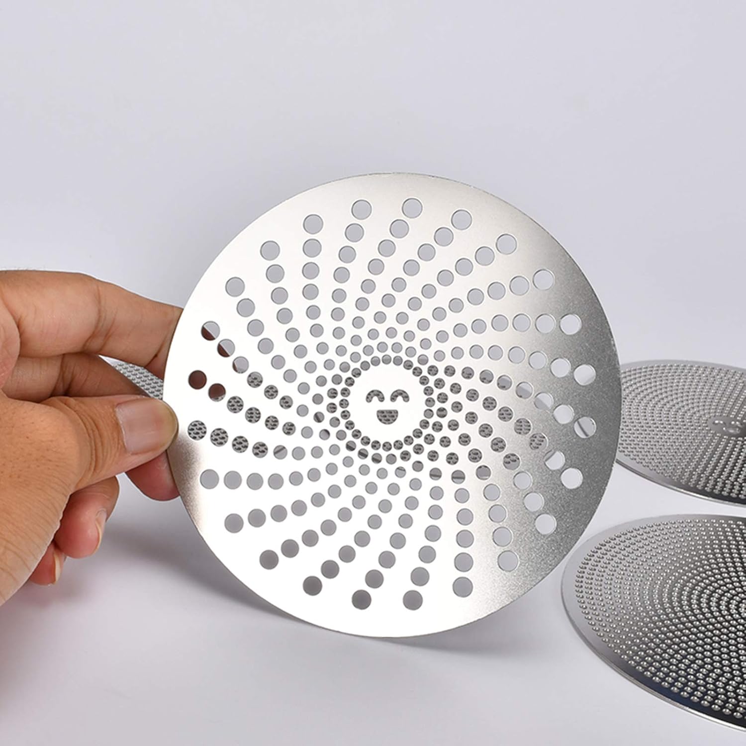 AAHKMJXYDAFdJAOAIMEbOAchlkWZ0oakZn_uVZ0mPidMNbILvCvspZ4oG3fPgIqc1P1P4mO2V27hRgbTC1QLkcorHcNsFCvgBR4sEbi47Jewaw==