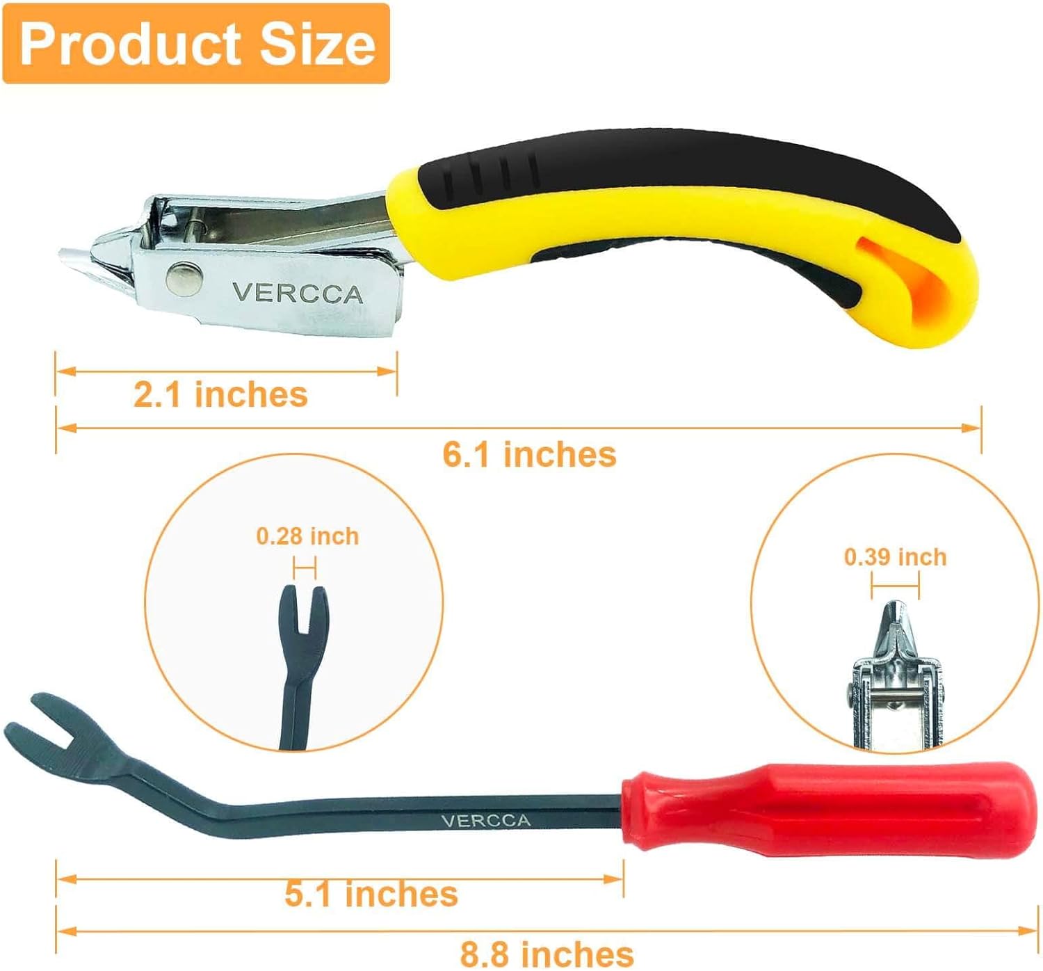 Agrafeuse Tapissier, Arrache-clous, Tack Puller Tool, Décapant D'agrafes De Rembourrage Et De Construction Avec Outil D'extraction De Pointes, 3 Pièces -Promos Outil Virtuose Magasin AAHKMJXYDAFdJAOAIMEbOAchlkWZ0oakZn uVZ0mPidMNbILvCvspZ4oG3fPgIqc1P1PP6hK5 qFmNM0MoMk6Xhna 7OXnv7Fj6wejE7VIpRgQ==