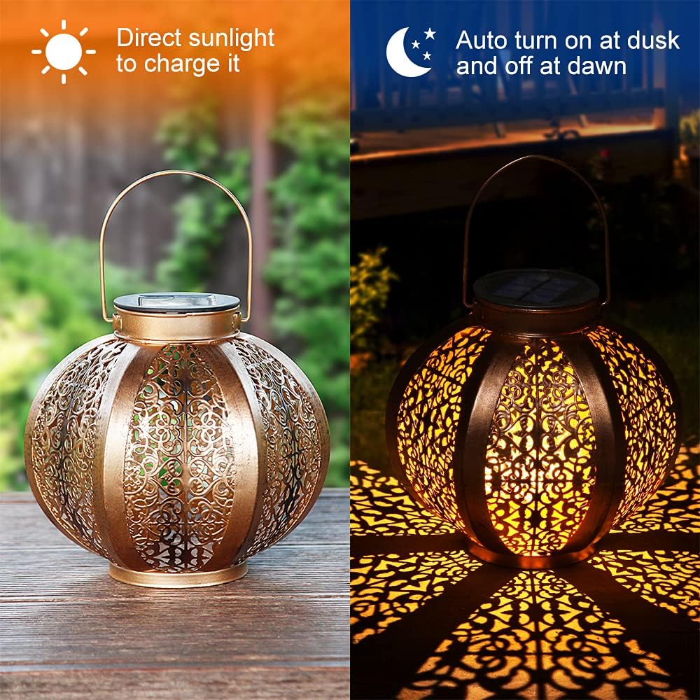 Lanterne Solaire Jardin Décoration Extérieur Étanche Luminaire Solaire Patio Décoratif Métal Lampe De Patio Pour Pelouse Patio Fête Décorations -OSRAM || EUROPALAMP Soldes Boutique AAHKMJXYDAFdJAOAIMEbOAchlkWZ0oakZn uVZ0mPidMNbILvCvspZ4oG3fPgIqc1P1Pb3VWBCbcNzvbKhVlqZBGDj8MU1rFCD7dNU4utHTB7g==