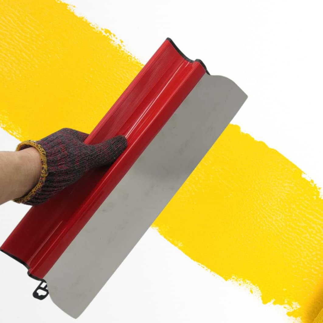 Lame écumeuse De 40 Cm - Spatule De Lissage Pour Sèche - Outil Mural - Spatule En Acier Inoxydable - Construction En Plaques De Plâtre -Pas Cher Pro Bricoleur Magasin AAHKMJXYDAFdJAOAIMEbOAchlkWZ0oakZn uVZ0mPidMNbILvCvspZ4oG3fPgIqc1P1SeRaqjm9f9BMM