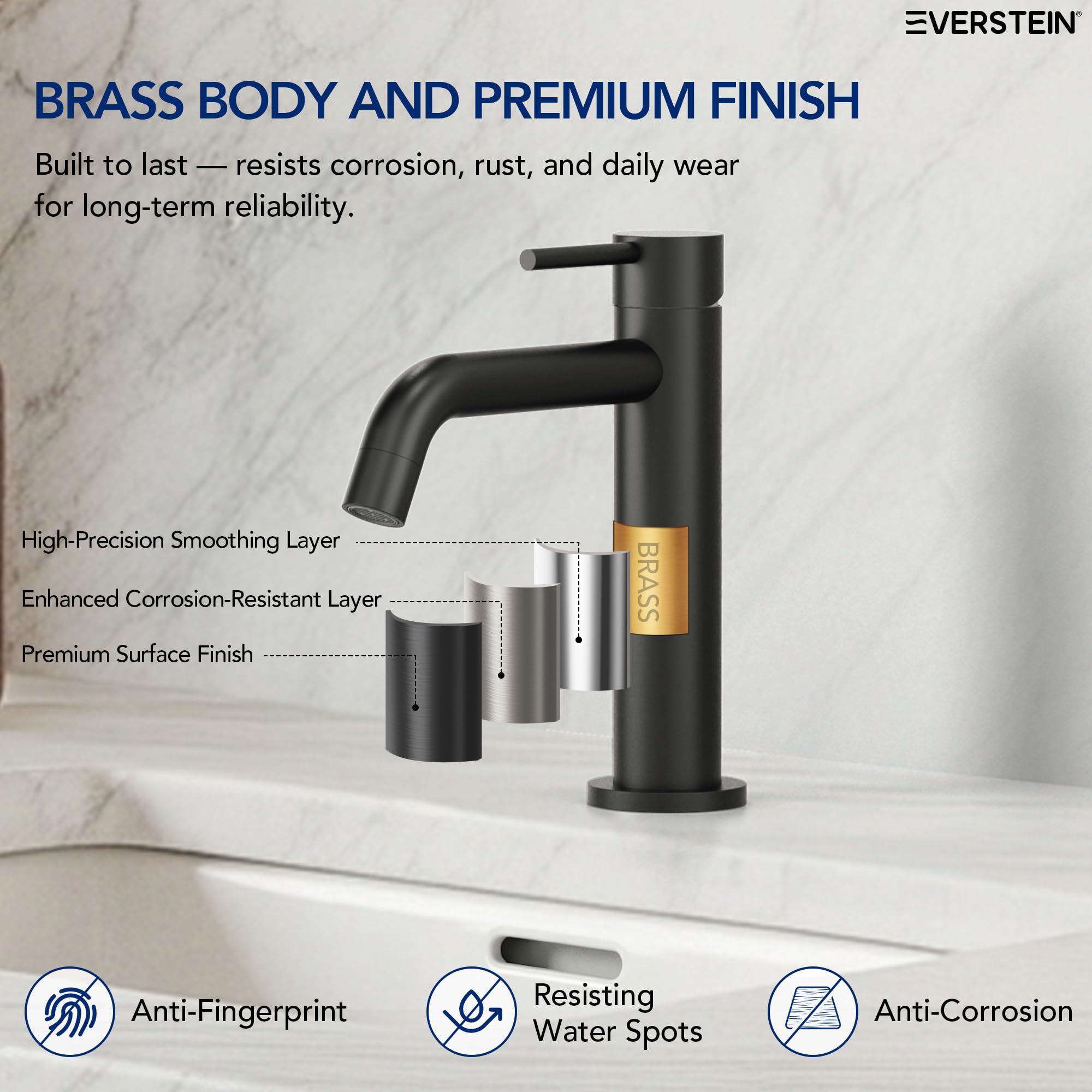 Product feature 8