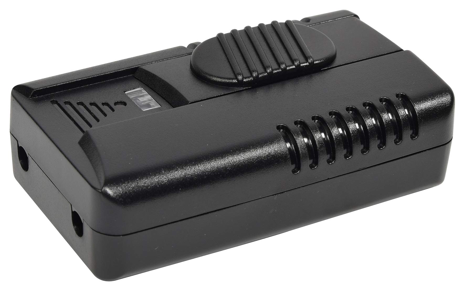 Variateur à Pied â Curseur 150W 230V Noir Compatible LED [Classe énergétique A] -Legrand || Schneider® Soldes Boutique AAHKMJXYDAFdJAOAIMEbOAchlkWZ0oakZn uVZ0mPidMNbILvCvspZ4oG3fPgIqc1P1W2VCuQRki7q5iLAwWSLmkfbR1b8v0q s iQetCie6tA==