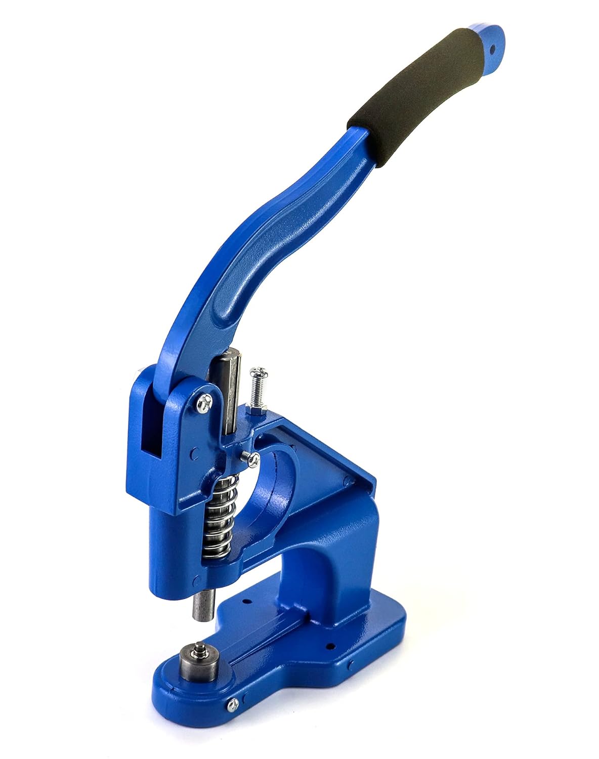 Presse A Oeillets, Machine à Poinçonner à Oeillets Presse à Oeillets Avec 3 Matrices Et 1500 Oeillets, Pour Cuir Textile -Pro Outils Soldes Magasin AAHKMJXYDAFdJAOAIMEbOAchlkWZ0oakZn uVZ0mPidMNbILvCvspZ4oG3fPgIqc1P1X0392vOvvvv3AOCeGc0ll Bs3TEsWlvbOaXPiq Vh A==