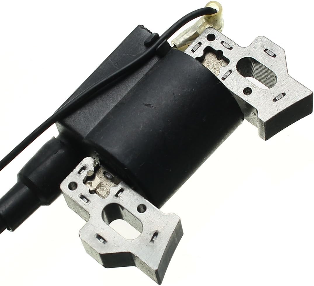 Bobine D'allumage Pour Moteur Honda GX240 GX270 GX340 GX390 Et Clones - Pièce Rechange Générateur, Pompe, Tondeuse