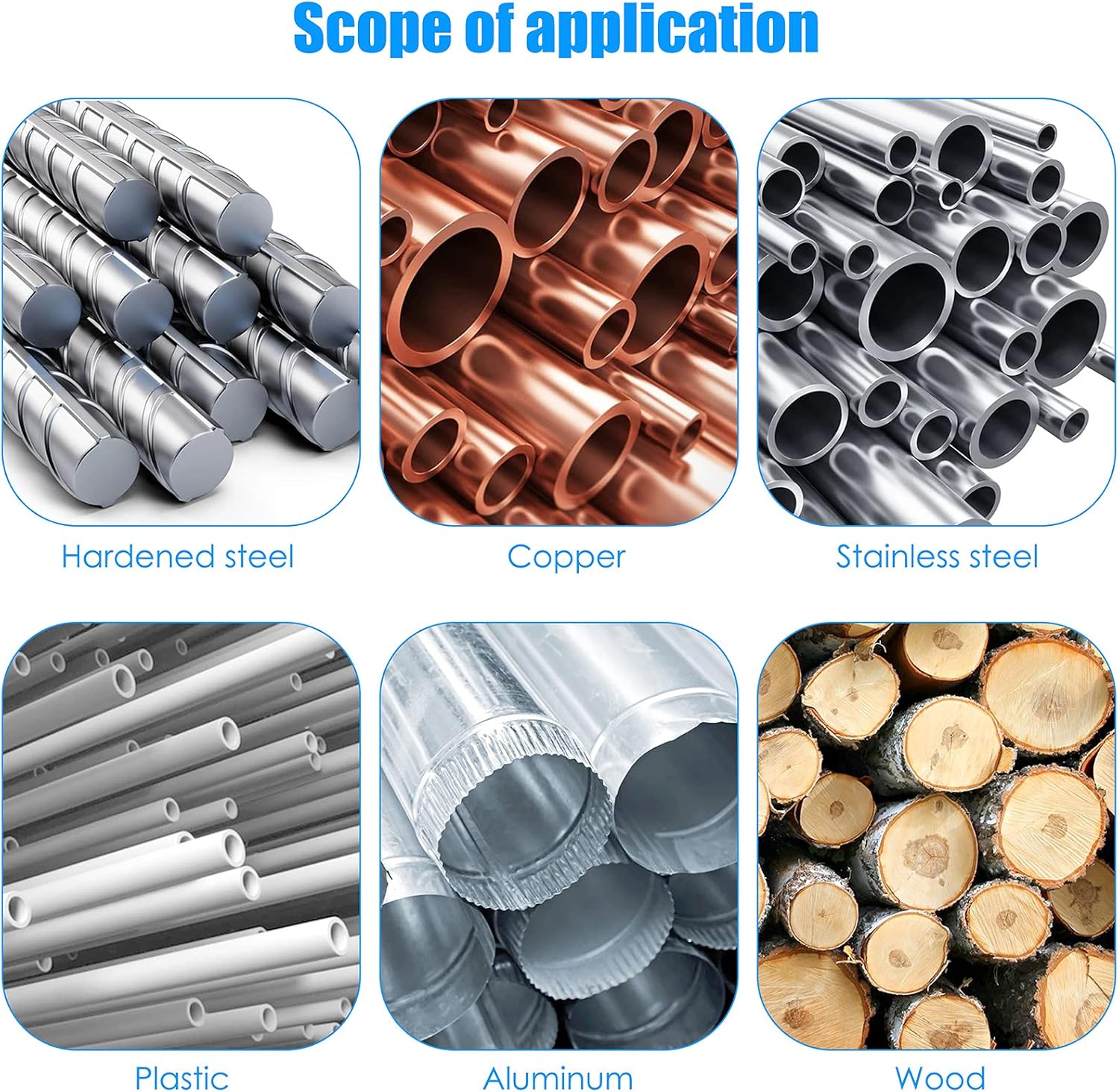 Lot De 2 Outil D'ébavurage Externe Pour Perceuse, Outil à Chanfreiner En Acier Inoxydable, Convient Aux Boulons De Noir,KoleZy -Pro Outils Soldes Magasin AAHKMJXYDAFdJAOAIMEbOAchlkWZ0oakZn uVZ0mPidMNbILvCvspZ4oG3fPgIqc1P1ZFAIGmUxy PSm2vtD5TTm33b63sOfH6YZxtYSIU WFA==