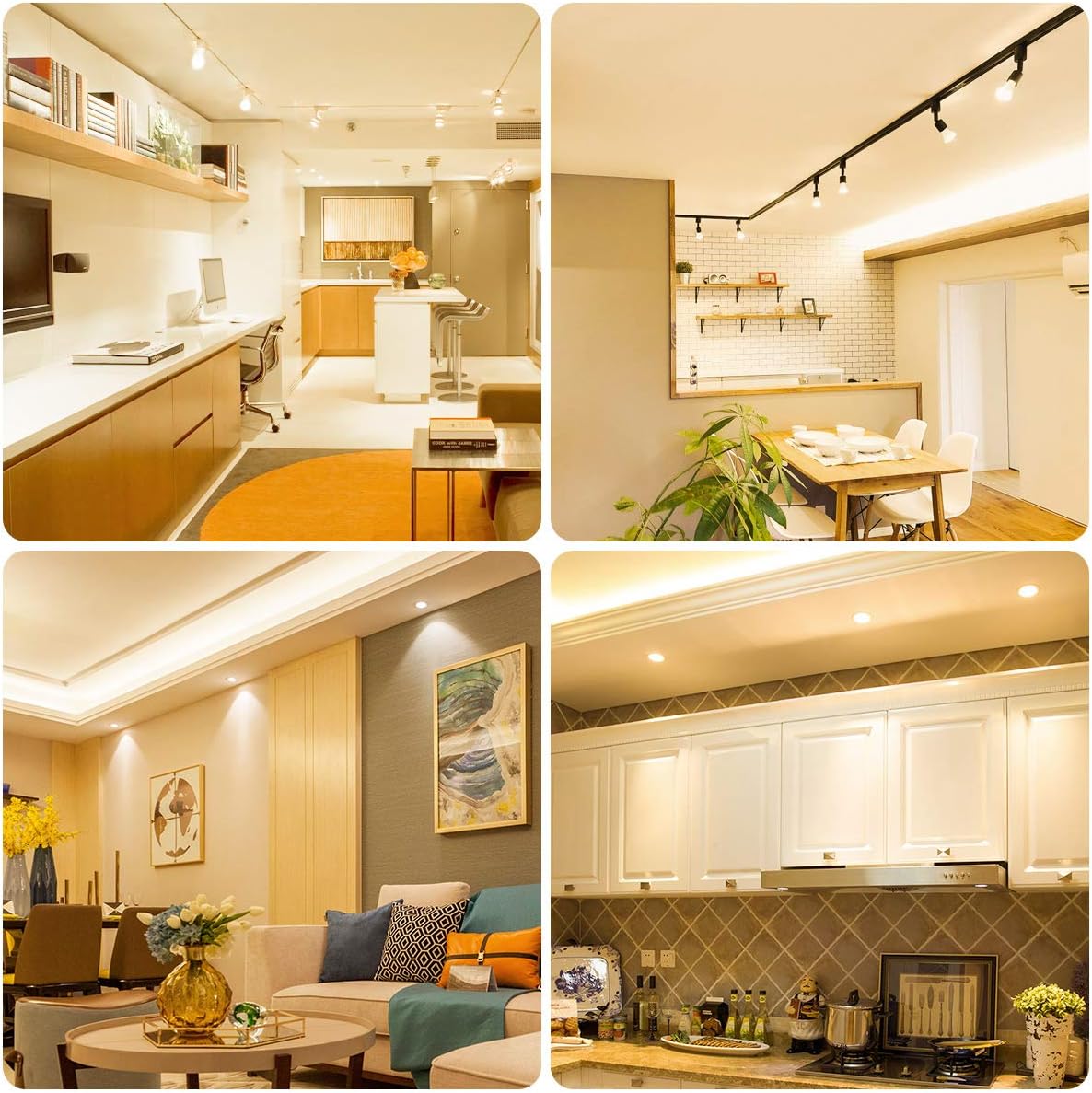 MR16 Ampoule LED Lampe Bulb, GU5.3 5W Lumière LED, Equivalent 50W Ampoule Halogène Blanc Froid 6000K 450LM AC/DC 12V-24V Non-dimmable Spot LED (Lot De 10) [Classe énergétique F] -OSRAM || EUROPALAMP Soldes Boutique AAHKMJXYDAFdJAOAIMEbOAchlkWZ0oakZn uVZ0mPidMNbILvCvspZ4oG3fPgIqc1P1 liI8kWv0zrFSfJYnbgb BUheZ0R82PYsQJ ozevjQ==