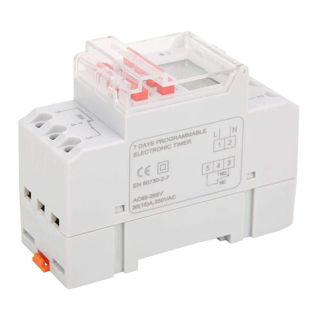 TM919BK-2