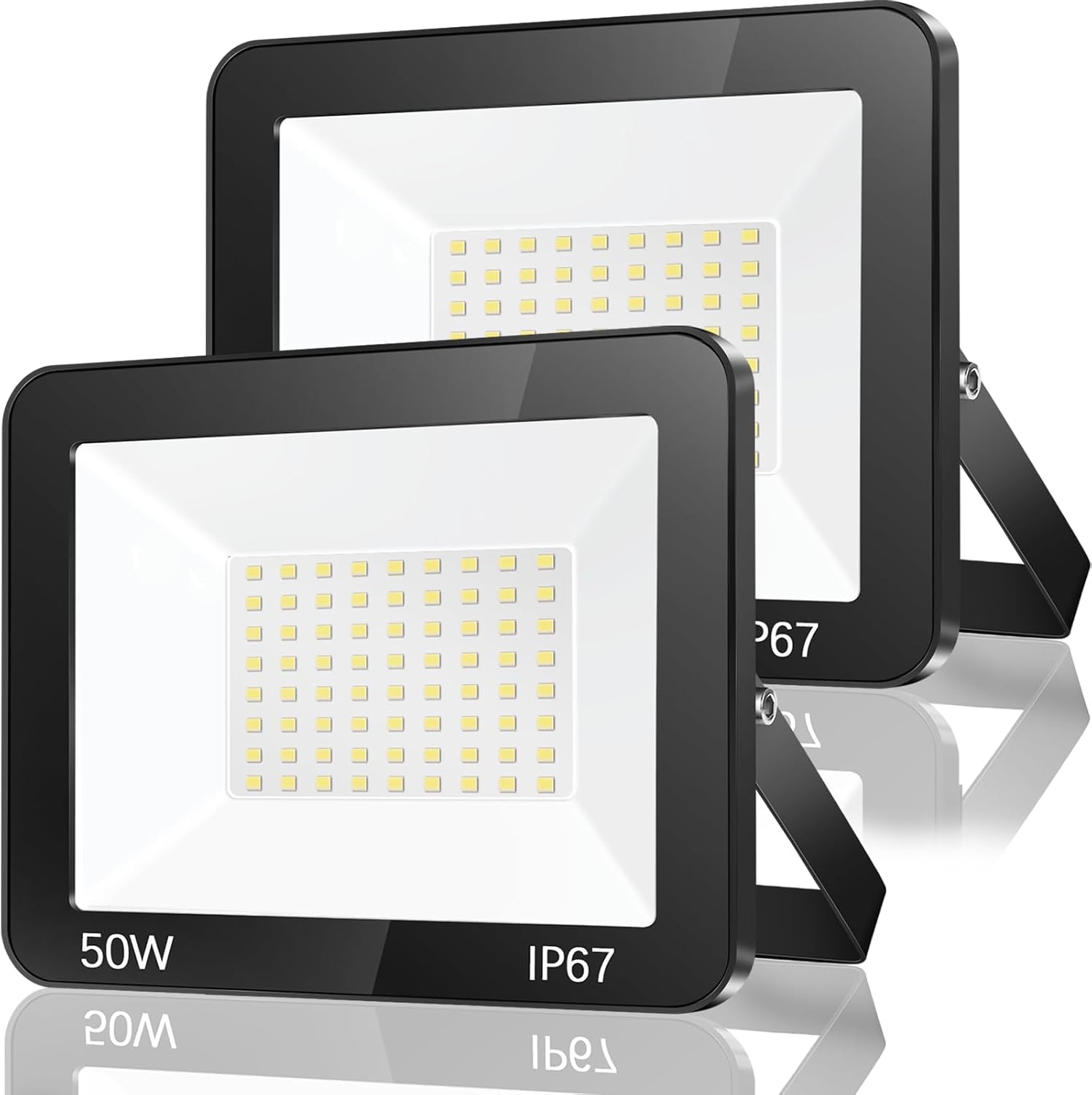 Projecteur LED Extérieur
