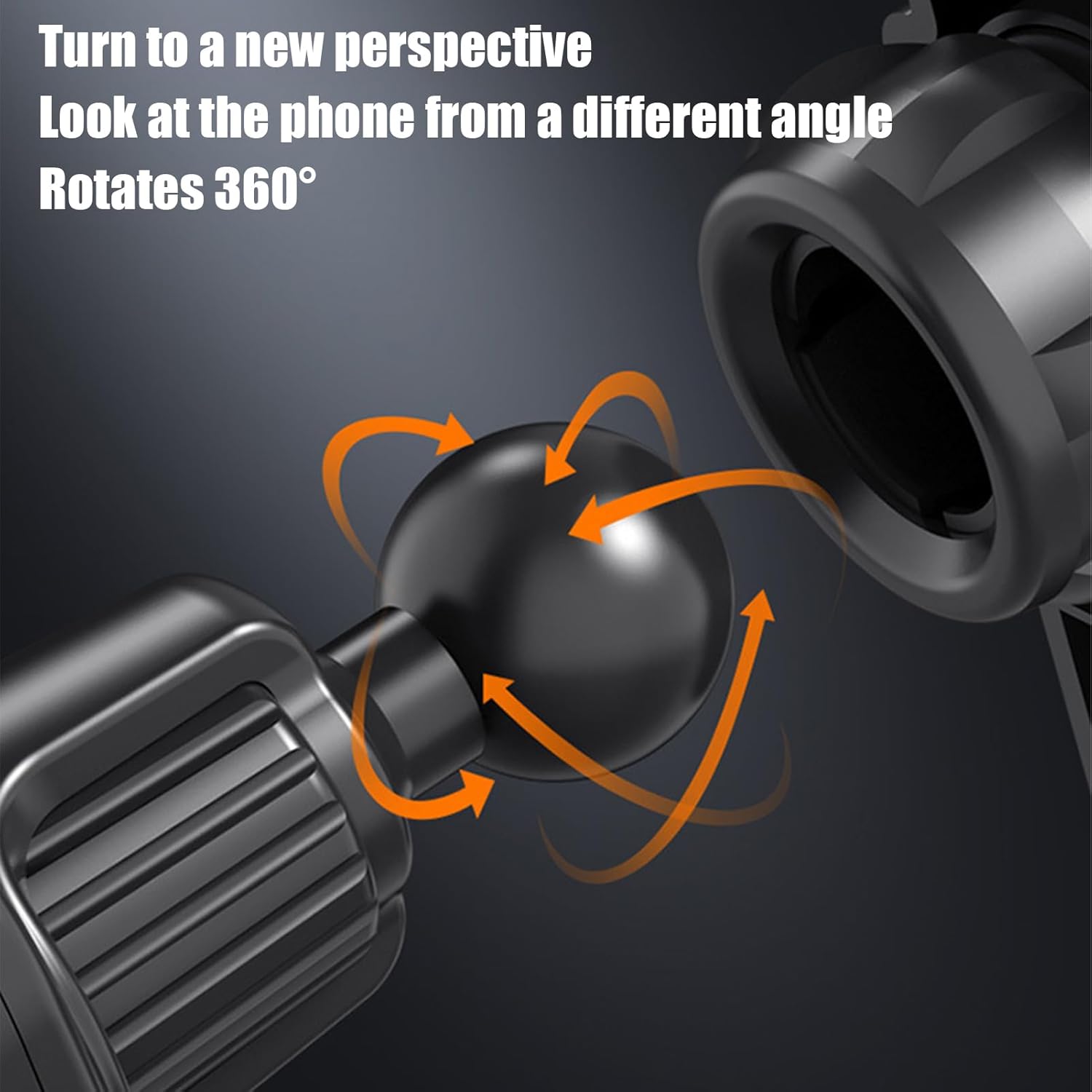 Portabicchieri Magnetico Per Frigorifero, Supporto Magnetico Per - Foto 10