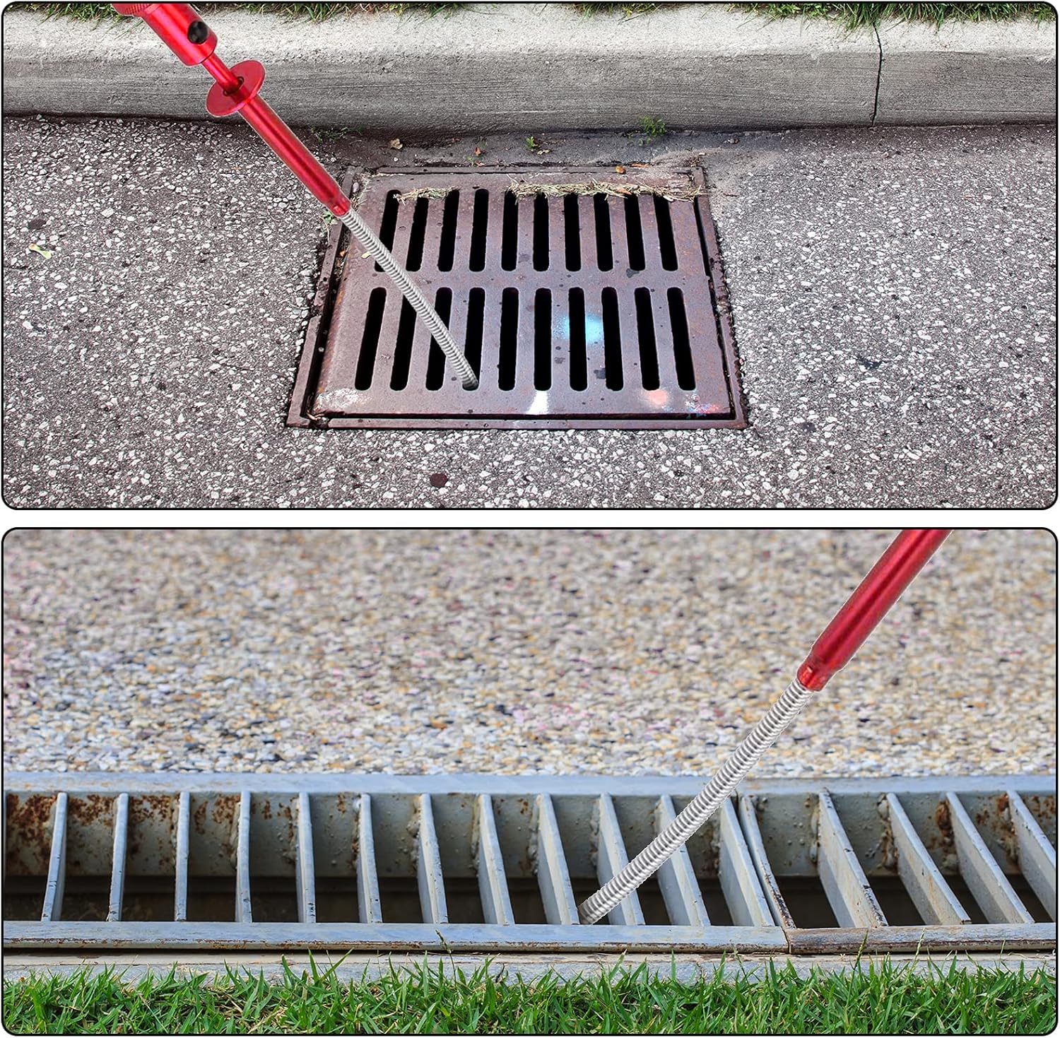 Outil De Ramassage Magnétique à 4 Griffes, Outil De Ramassage Magnétique à Griffes Flexibles Avec LED, Ramassage à Main Pliable à Longue Portée Ramasser Petits Déchets Évier, Rouge Lefou -Flore Riche Soldes Magasin AAHKMJXYDAFdJAOAIMEbOAchlkWZ0oakZn uVZ0mPidMNbILvCvspZ4oG3fPgIqc1P1enPrvMXYoWcadGLPfv8PVE xwqG955 9VhziSLSbYg==