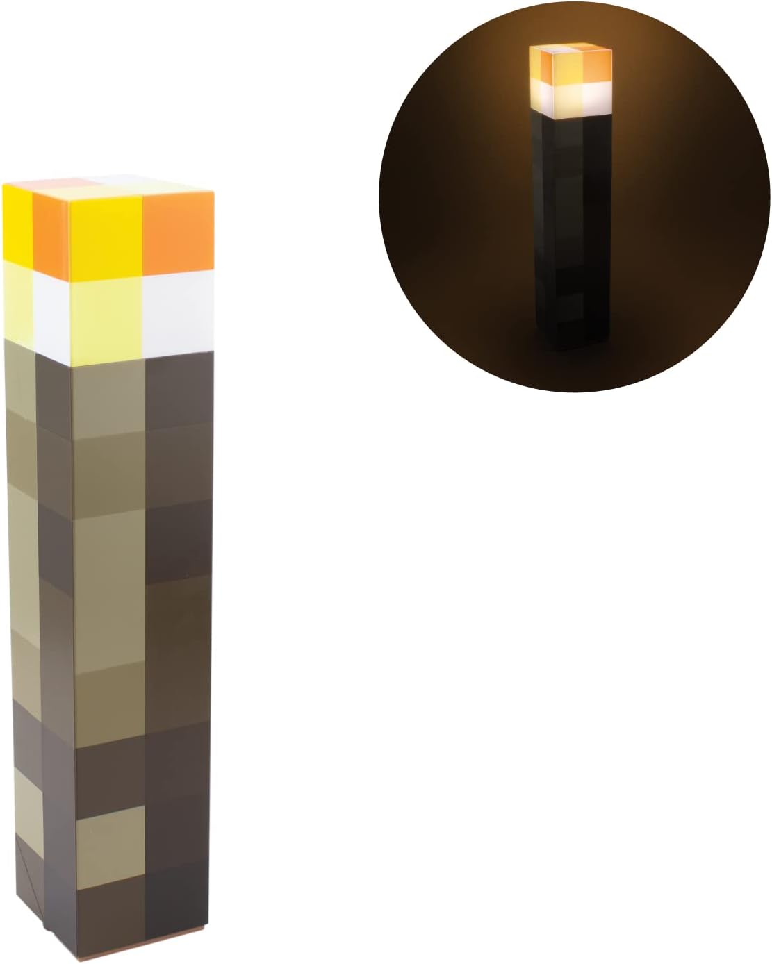 Taschenlampe