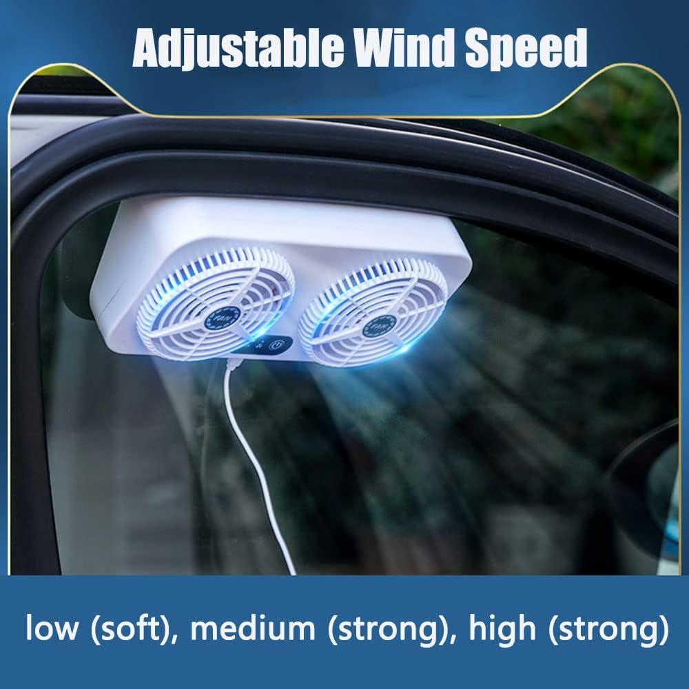 AAHKMJXYDAFdJAOAIMEbOAchlkWZ0oakZn_uVZ0mPidMNbILvCvspZ4oG3fPgIqc1P1gzZT18ZhoZakDXtLOnPOYZ-eNSXnDv8i3HRvMPkORRQ==