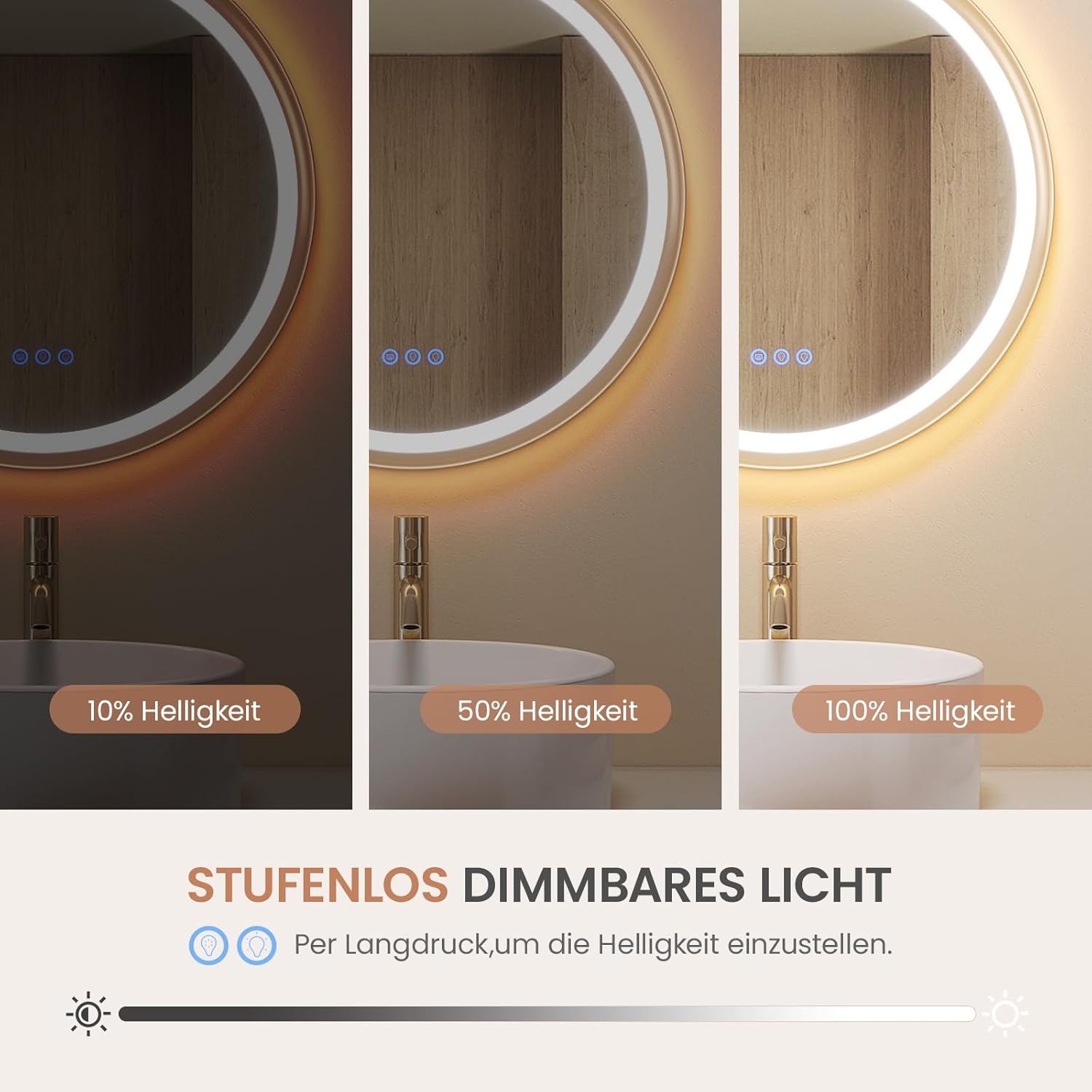 Badspiegel