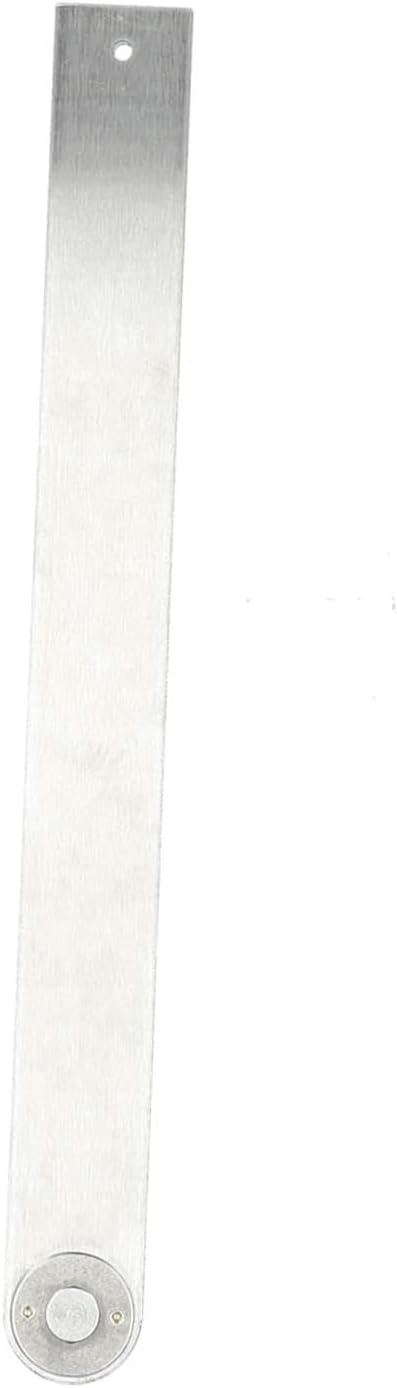 Winkellineal