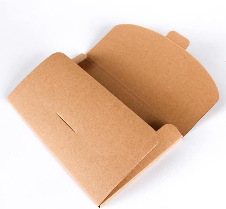 50 Pièces Papier Kraft Enveloppes,Enveloppe De Carte Postale,Creative Rétro Mignon Enveloppe En Forme De Coeur,pour Le Mariage,cadeaux De Fête D'anniversaire (16cmx10.5cm) -Mottetch Boutique AAHKMJXYDAFdJAOAIMEbOAchlkWZ0oakZn uVZ0mPidMNbILvCvspZ4oG3fPgIqc1P1qO1plpnyDCGdT75edvAuwz8r