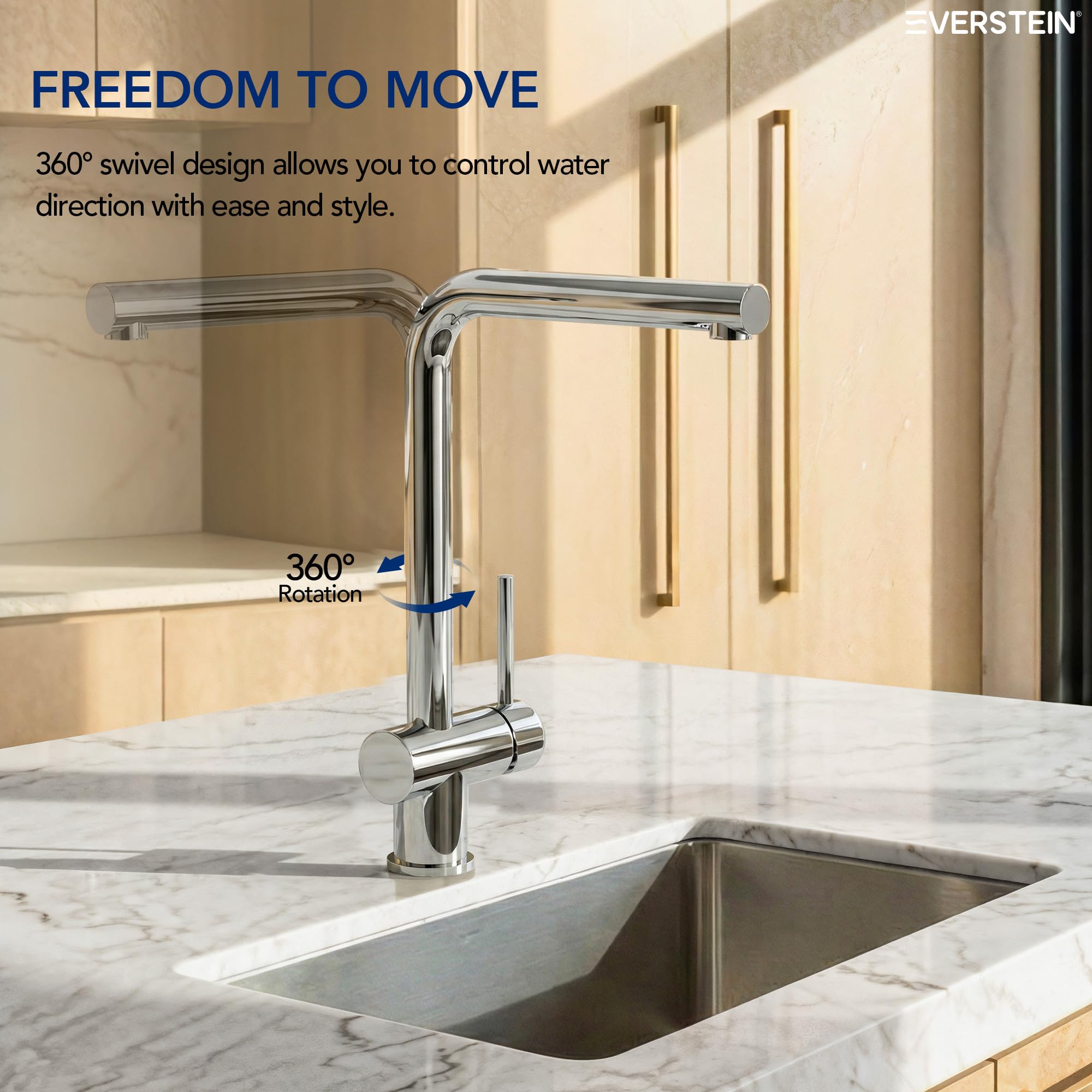 Product feature 6