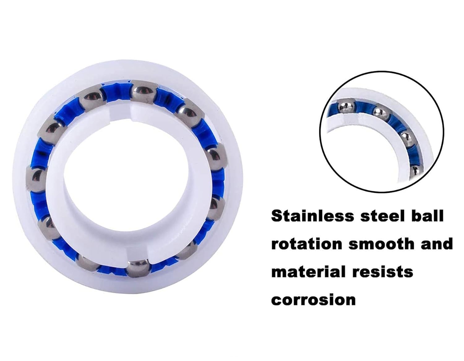 Pneus Adaptables C10 Avec Roulements à Billes Adaptables C60, Compatibles Avec Les Robots Nettoyeurs De Piscine Polaris 180 280 360 380 -Piscine Soldes AAHKMJXYDAFdJAOAIMEbOAchlkWZ0oakZn uVZ0mPidMNbILvCvspZ4oG3fPgIqc1P1u02rq2EDUhmPg5fSFi qsJmgn SVMYJluITZWkWsDRw==