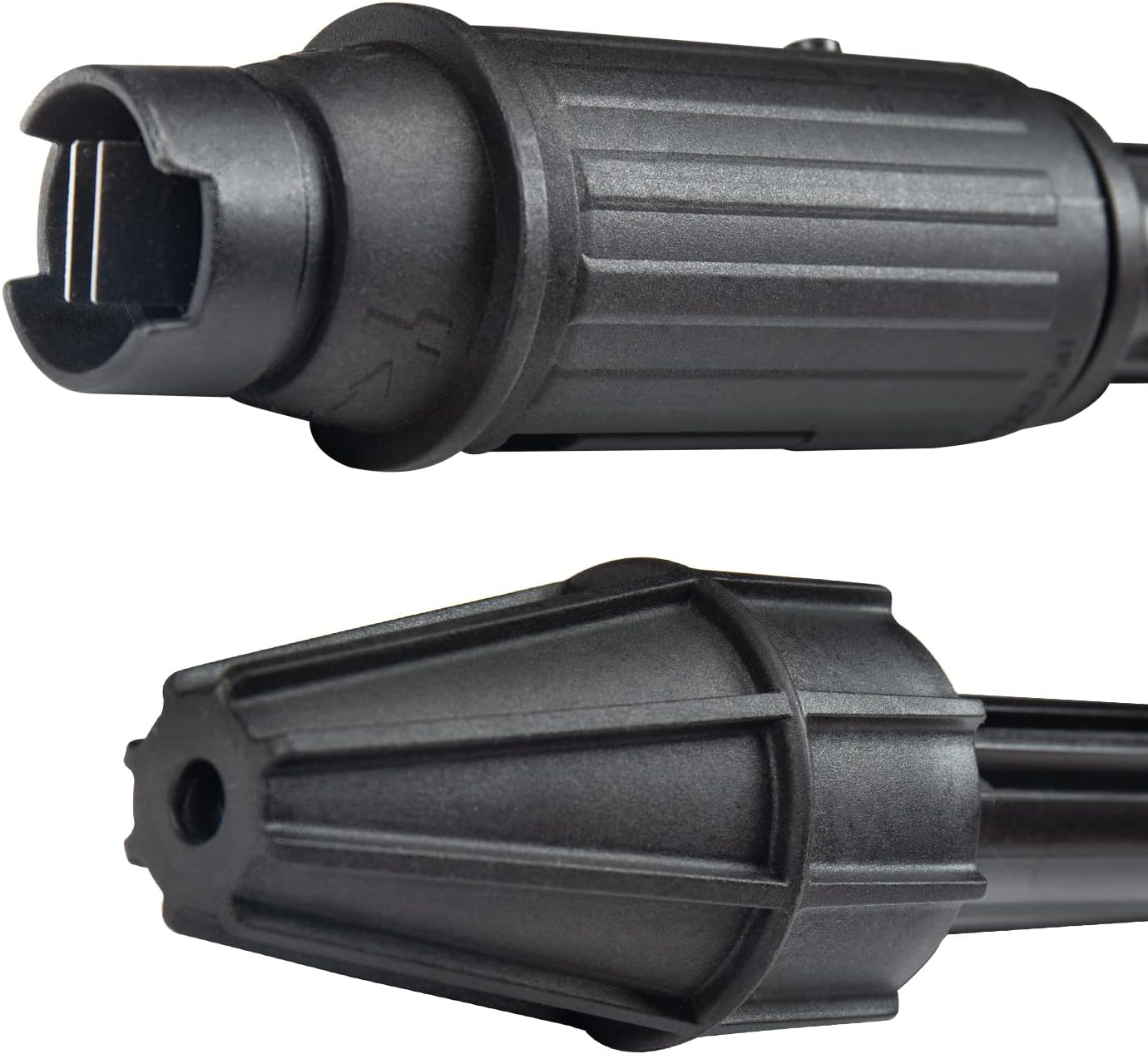 Pistolet à Eau Haute Pression Avec Lance à Jet Variable Et Lance Rotative, Compatible Avec Les Nettoyeurs Haute Pression Lavor -Flore Riche Soldes Magasin AAHKMJXYDAFdJAOAIMEbOAchlkWZ0oakZn uVZ0mPidMNbILvCvspZ4oG3fPgIqc1P1wcl7P1nUoe MNMvp4GolN5R3TjS8bBs69BaTCK8mBPw==