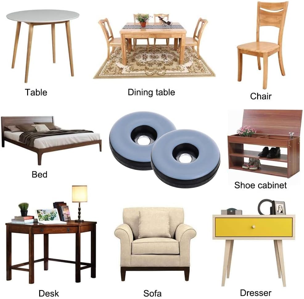 32 Pcs Patin Chaise A Clouer Clous Patins De Meuble Patins Glisseurs Rond 22mm Tampon Chaise Patins Meubles En Feutre Tampons Pour Protection Pieds De Table Chaise Meubles -Fispool Magasin AAHKMJXYDAFdJAOAIMEbOAchlkWZ0oakZn uVZ0mPidMNbILvCvspZ4oG3fPgIqc1P1wiGOtZQvME8lytlUrNkSMzvQwiOsc8bRsa wstTgGiQ==