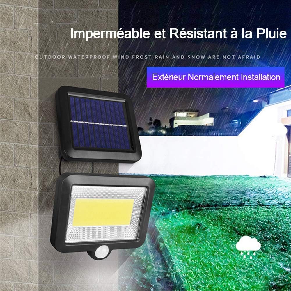 Lampes Solaires , Lampe Solaire D'extérieur Avec Détecteur De Mouvement, étanchéité, Angle D'éclairage Largeur , Applique Murale Solaire Pour Jardin -OSRAM || EUROPALAMP Soldes Boutique AAHKMJXYDAFdJAOAIMEbOAchlkWZ0oakZn uVZ0mPidMNbILvCvspZ4oG3fPgIqc1P1wvjEUfC0t4XHtTbgzbUUu cH2sqLbeayJMQufQAKI6A==