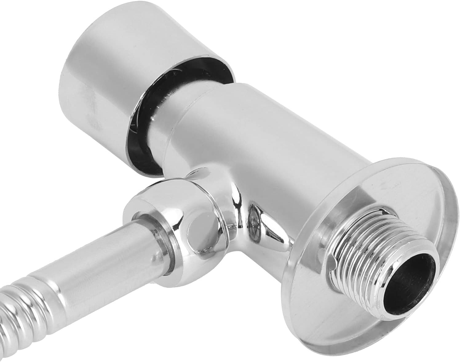 Lot De 2 Plaques De Pressage Pour Boulettes, Outil De Pressage Pour