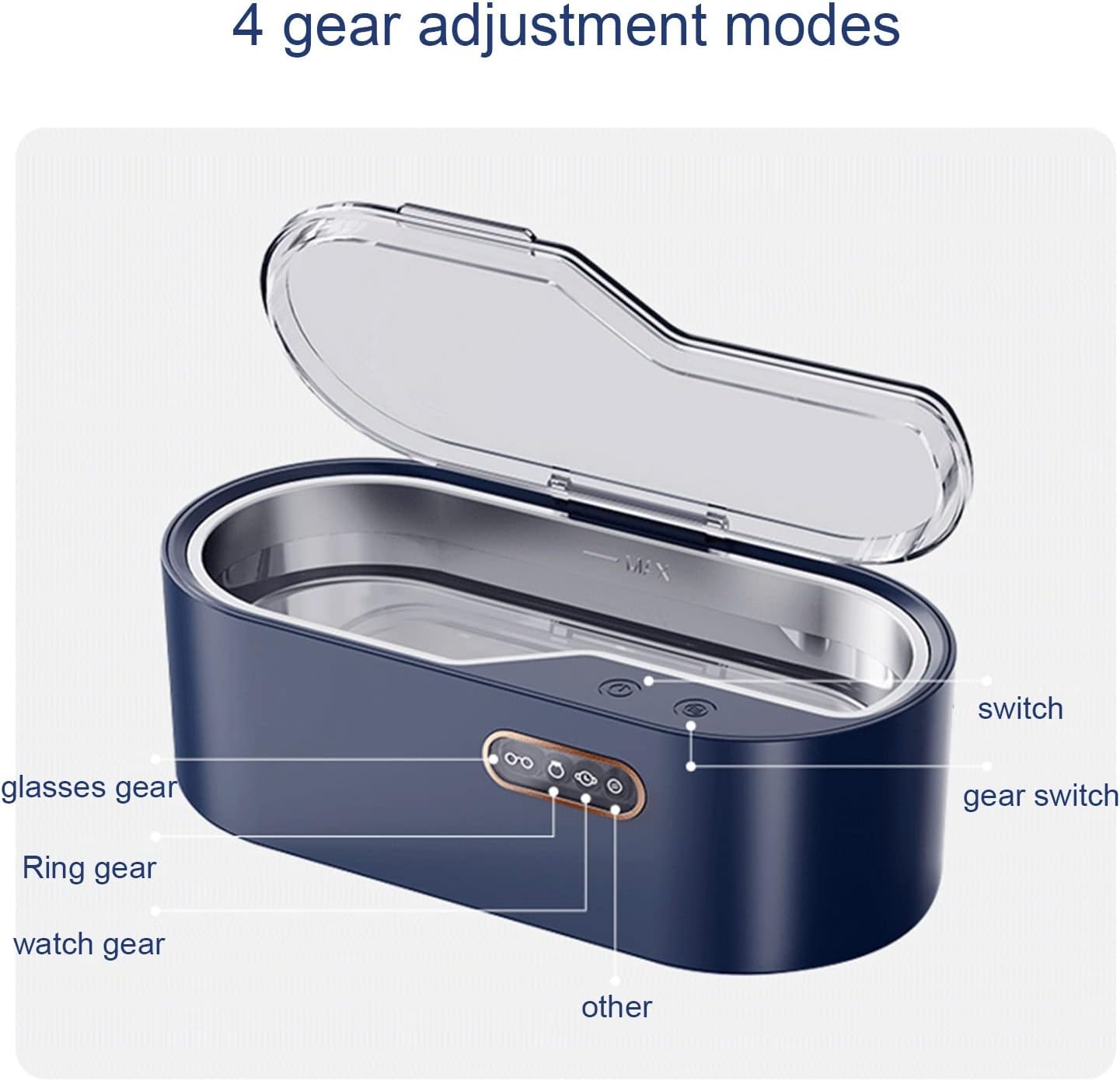  width=