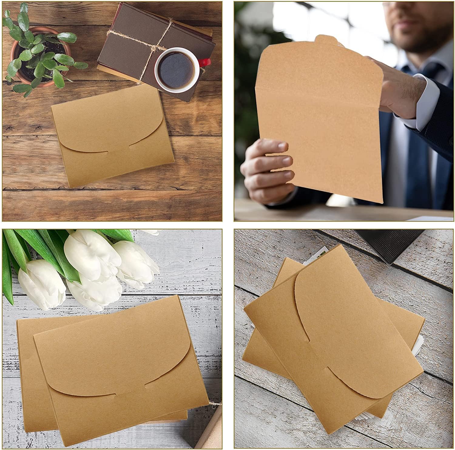 50 Pièces Papier Kraft Enveloppes,Enveloppe De Carte Postale,Creative Rétro Mignon Enveloppe En Forme De Coeur,pour Le Mariage,cadeaux De Fête D'anniversaire (16cmx10.5cm) -Mottetch Boutique AAHKMJXYDAFdJAOAIMEbOAchlkWZ0oakZn uVZ0mPidMNbILvCvspZ4oG3fPgIqc1P1zCEqK81w QVtPK0j6XzNwo3JAA6ibOk7pBFb9NqAG0g==