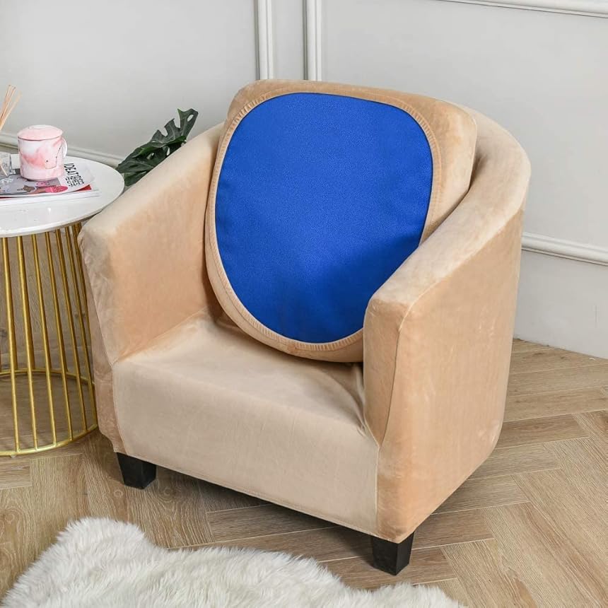 Housse De Chaise Cabriolet 2 Pièces Housses Chaise De Club Extensible En Velours Housse Fauteuil Cabriolet Beige -Homcomes Boutique AAHKMJXYDAFdJAOAIMEbOAchlkWZ0oakZn uVZ0mPidMNbILvCvspZ4oG3fPgIqc1P1zh7202bkkNCnmk7Bfq7y5S lLtg XIvdkNYCU1lDhLQ==