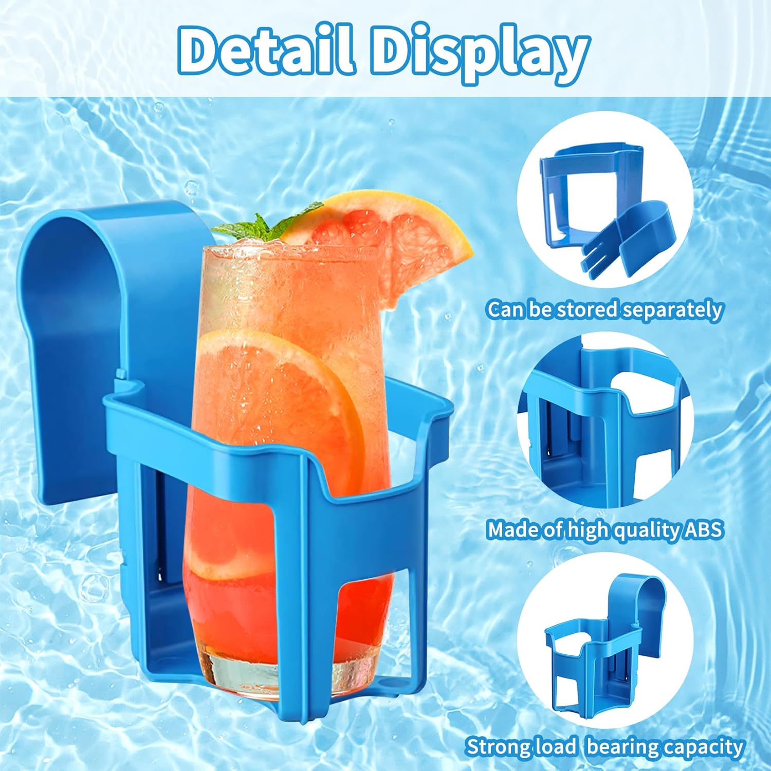 I Nostri 10 Migliori Ruote Trattore John Deere In Italia - Foto 6