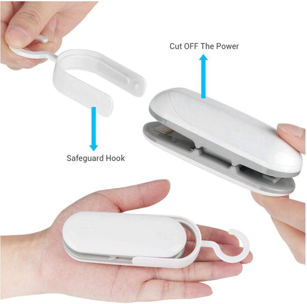 GDRHVFD Fresh Bag Sealer For Food Storage Portable Vacuum Packing Machines Plastic Storage Bag Sealer Applicable To Extend Food Shelf Life -Kitchen Appliances Store AAHKMJXYDAFdJAOAIMEbOAchlkWZ0oakZn uVZ0mPidMNbILvCvspZ4oG3fPgIqc1P20y3uctqBCXpCpAjPvUV20njU658XI9 GrkkZYEOP8pQ==