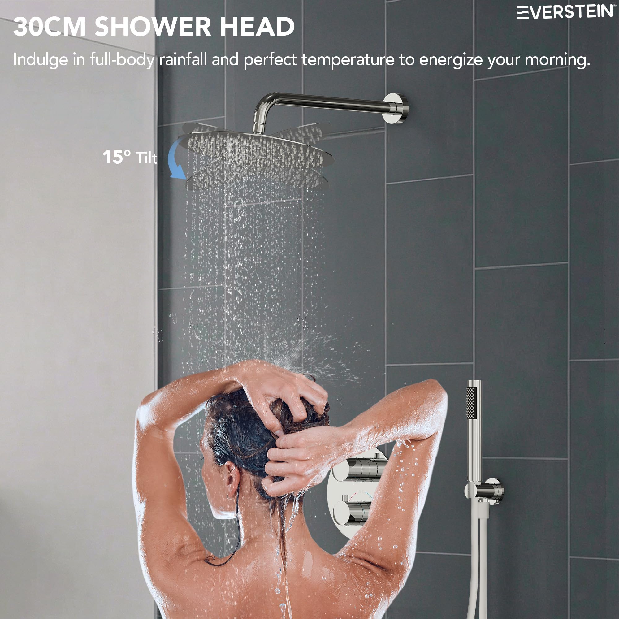 Product feature 7