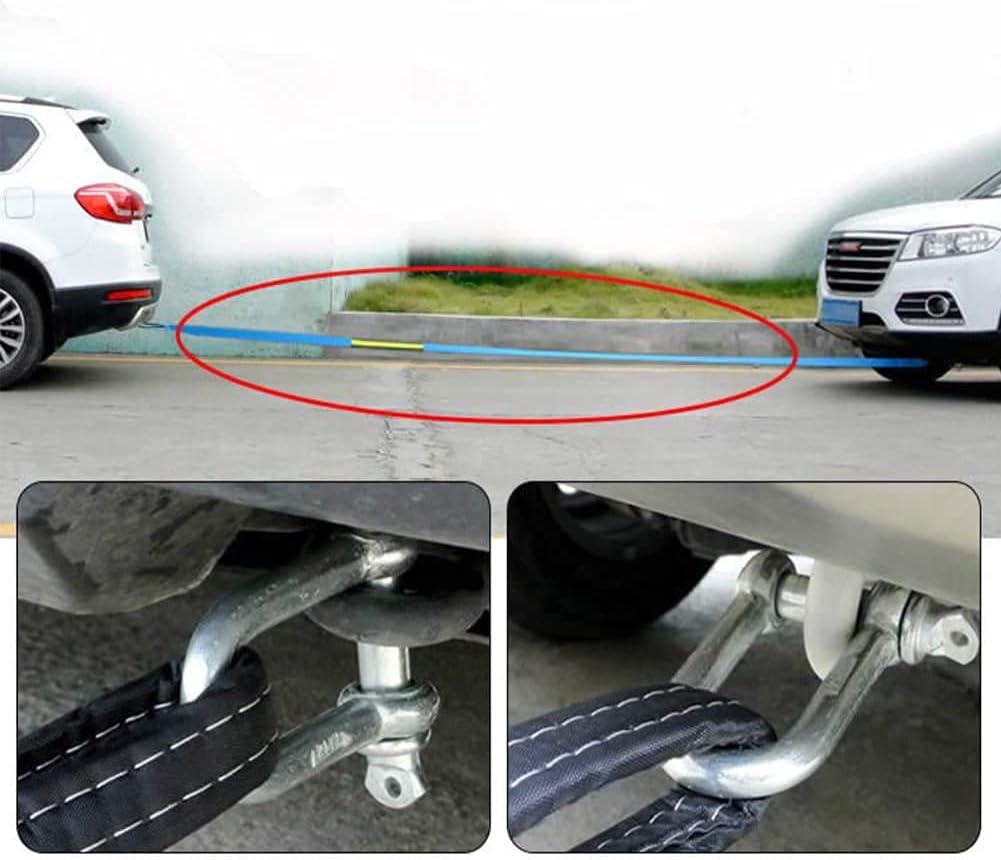 5 Pezzi Acciaio Inossidabile Molla Compressione, 22 Mm OD, 2.5 Mm - Foto 9