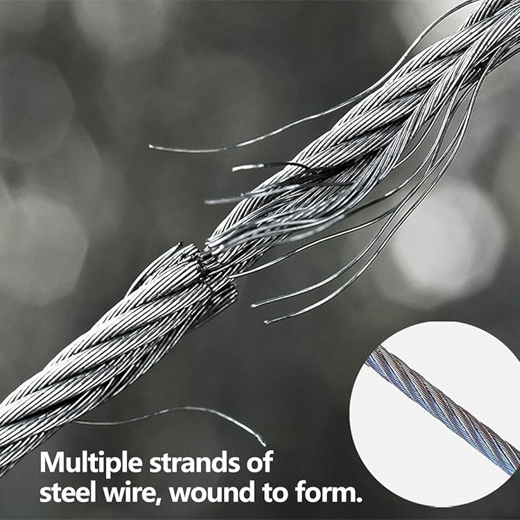 4pcs Restricteurs De Fenêtre De Sécurité Serrure De Porte Du Réfrigérateur Avec Clés Sécurité Adhésive Du Congélateur Verrou De Fenêtre Sécurité De Enfants Pour Tiroir Four Lave-Linge Placard -Fispool Magasin AAHKMJXYDAFdJAOAIMEbOAchlkWZ0oakZn uVZ0mPidMNbILvCvspZ4oG3fPgIqc1P24JaGF33ierA3gHwPFwHshlSag8HHLkjQdXMGZRQ4FDg==