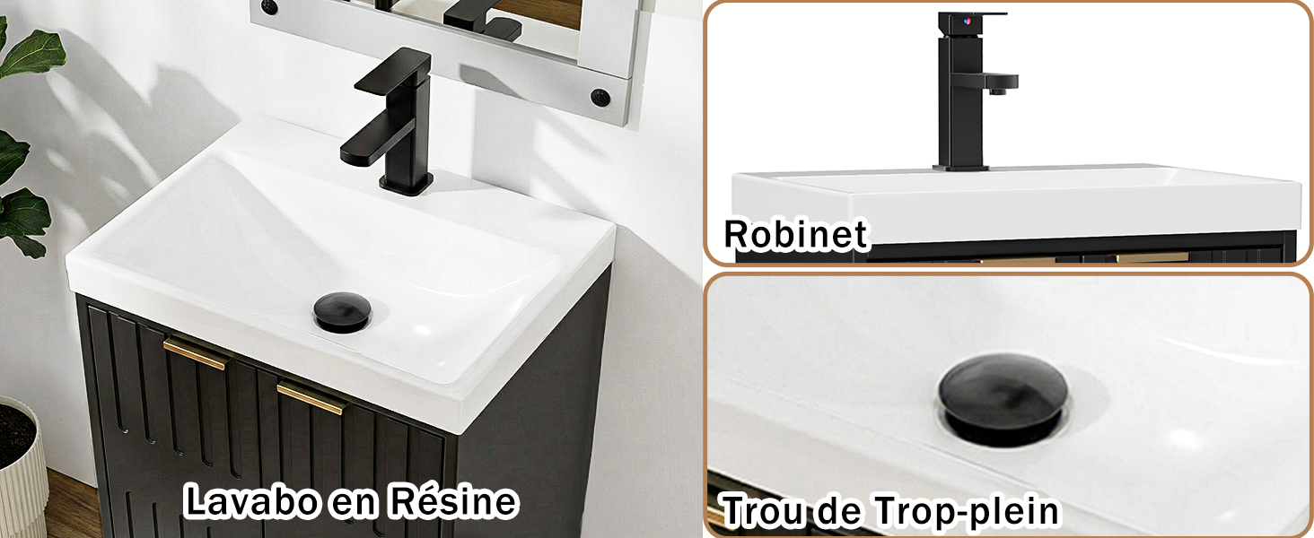 aplus content image