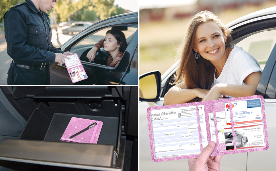 driving licence holder uk