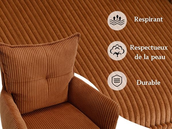 chaise bureau 360 chaise bureau confortable