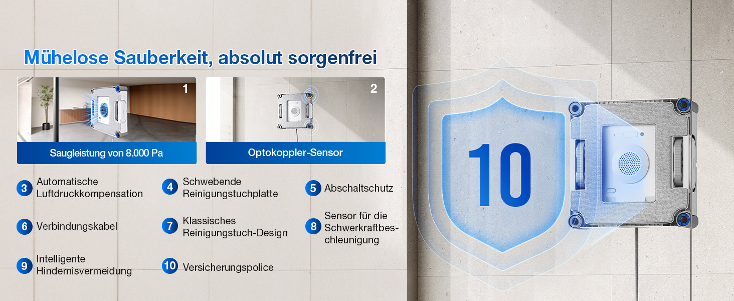 aplus content image