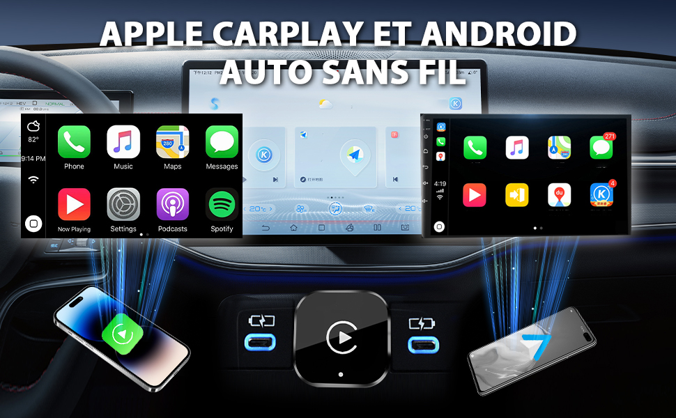 aplus content image