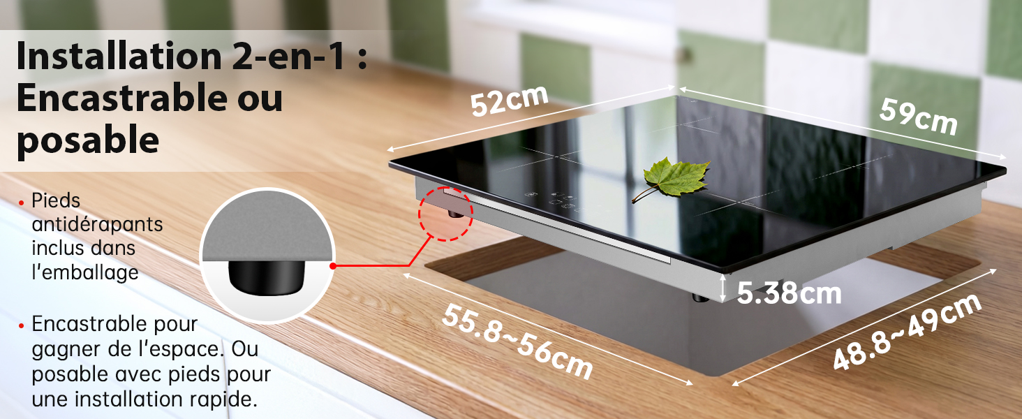 aplus content image