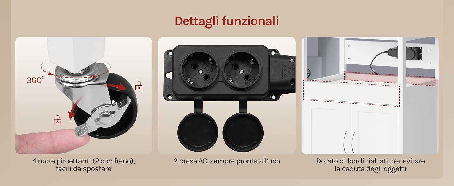aplus content image