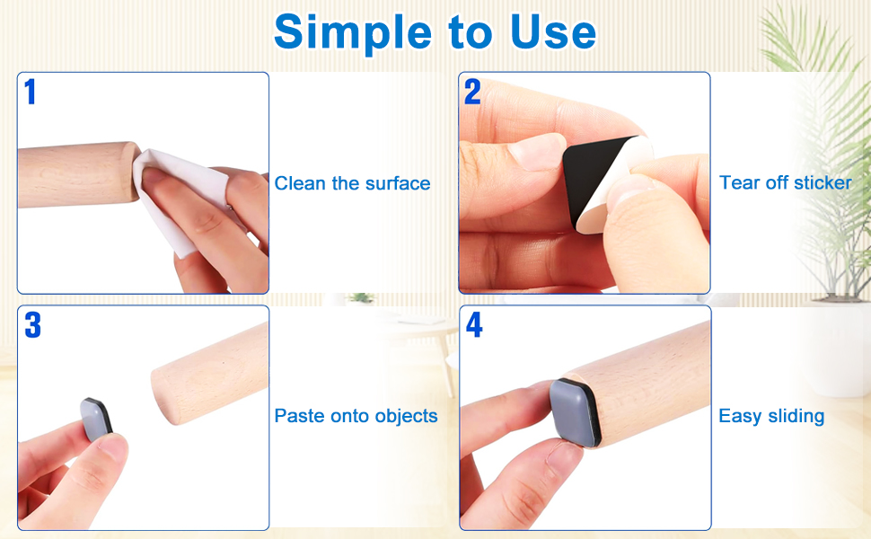 aplus content image