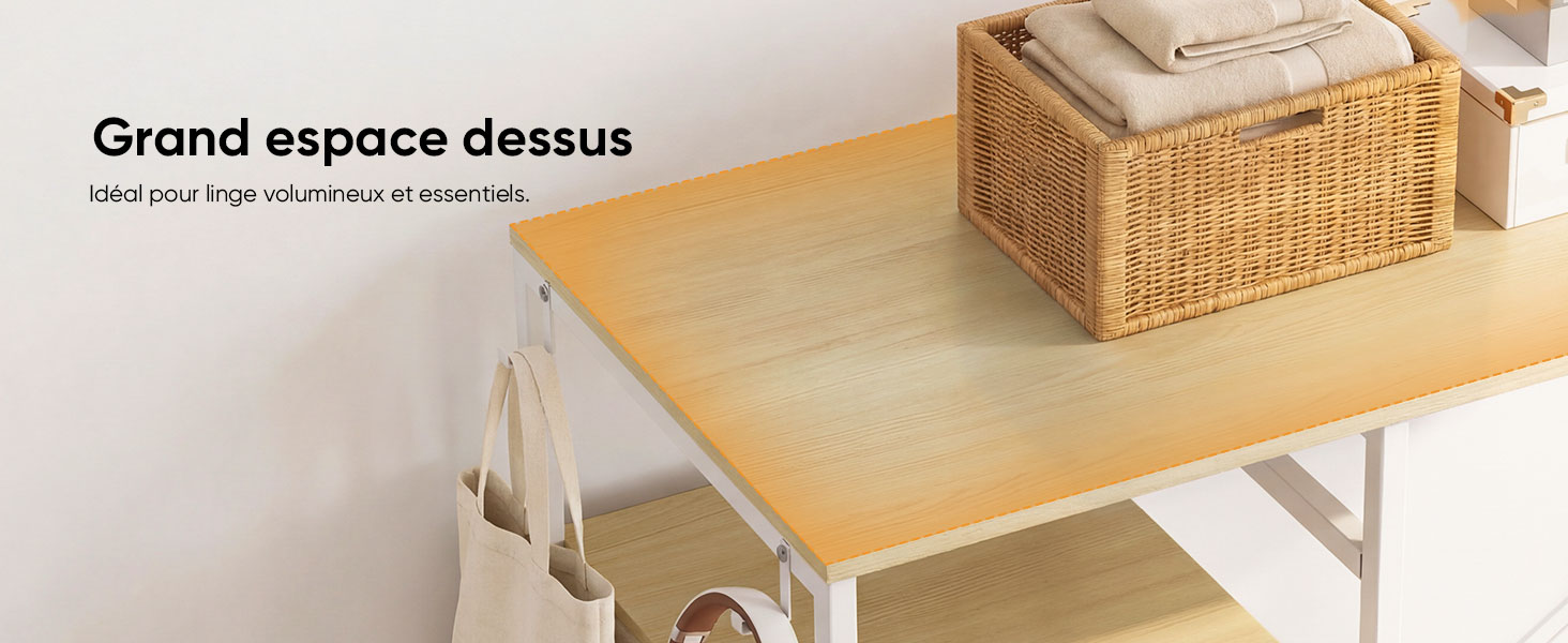 aplus content image