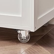 SoBuy FKW45-WN Desserte Chariot De Cuisine De Service Roulant, Meuble Armoire De Rangement Cusine Sur Roulettes -VIDAXL || Bosch || Whirlpool Soldes AAHKMJXYDAFdJAOAIMEbOAchlkWZ0oakZn uVZ0mPidMNbILvCvspZ4oG3fPgIqc1P26RdPiG8KHKUtblW5 ULKvLD1OHzwX