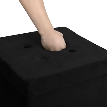 SH69