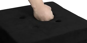 SH69