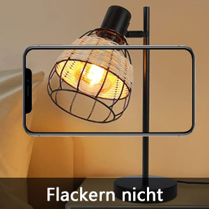la nouvelle lampe pour téléphone intelligent est un téléphone intelligent
