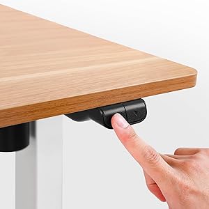 FLEXISPOT Electric Height Adjustable Standing Desk Sit Stand Desk Adjustable Desk Stand Up Desk-(White Frame+ 120x60cm Maple Top) -Office Furniture Store AAHKMJXYDAFdJAOAIMEbOAchlkWZ0oakZn uVZ0mPidMNbILvCvspZ4oG3fPgIqc1P26RdPiG8KHKUtblW5 ULKvLD1OHzwX jolGWPZGyLZfA3Mn JOOG9nl7O2UOdNgo JI0fFEjaQcYj3q3BVHTH3Mg2xSRm0Oq4qZ2FZuPOFzsbHwuF Pl1eQ3zjAzBYDzFT2BQ7l1uHVsaAU8So4vET7MJCHYvBpY83pIw8g2oZdA==