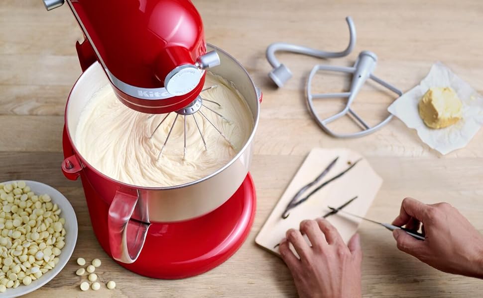 KitchenAid