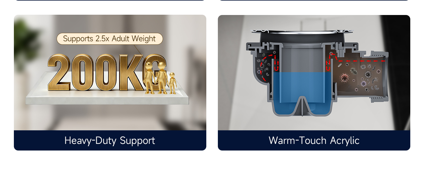 aplus content image