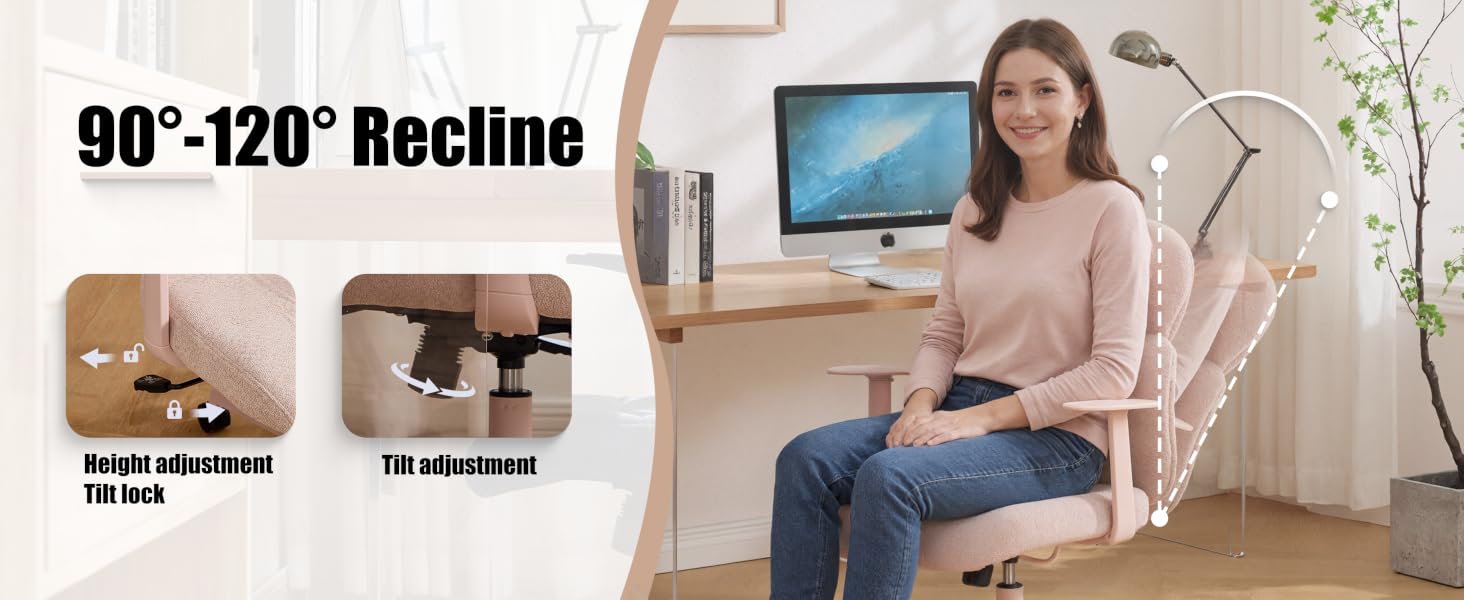 aplus content image